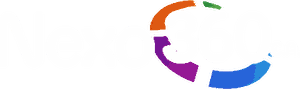Nexo 360 C.A.
